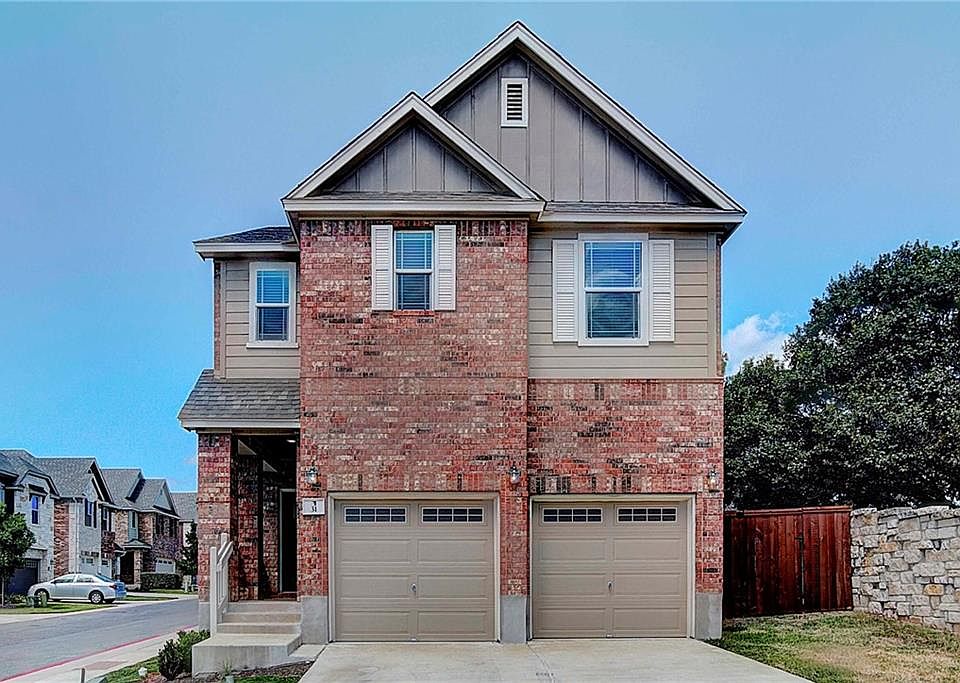 1st image of 404 Buttercup Creek Blvd APT 31