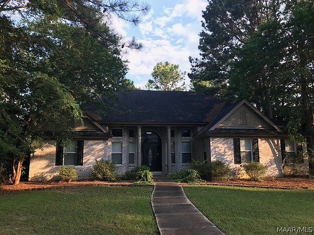 1st image of 8624 Asheworth Dr