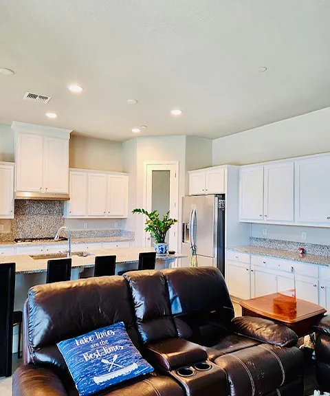 610 Pinnacle Dr W — Photo 5