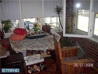 1st image of 620 Leverington Ave