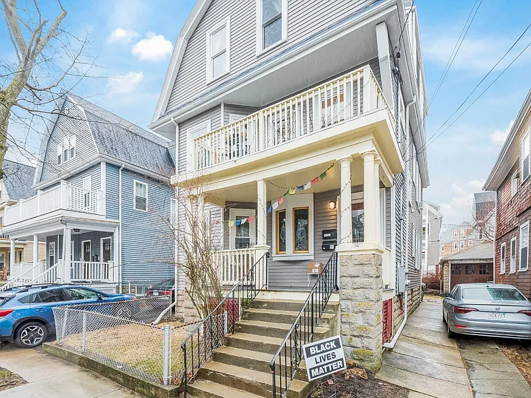 83 Bristol Rd — Photo 20