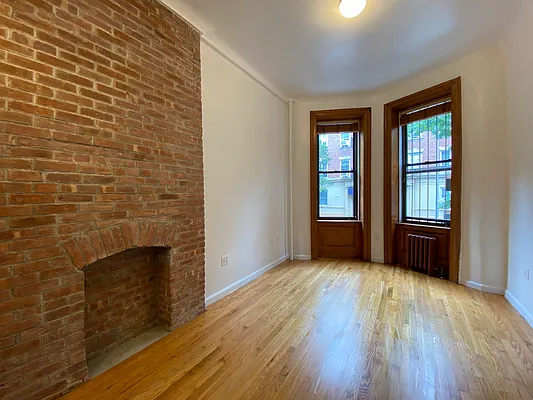 Rented by Skyward | media 9