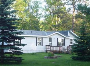 26701 Muller Dr, Bovey, MN 55709