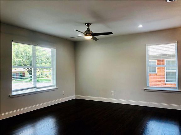 3rd image of 2515 San Medina Ave