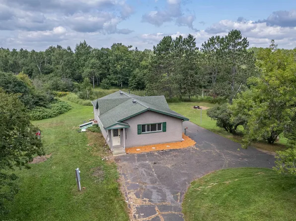 3885 Munger Shaw Rd, Duluth, MN 55810