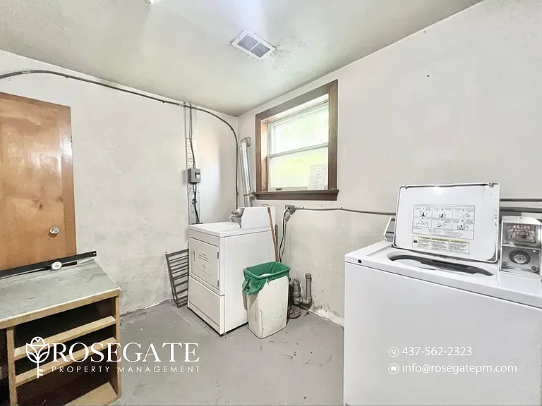 25 Wauchope Ave #3 — Photo 11