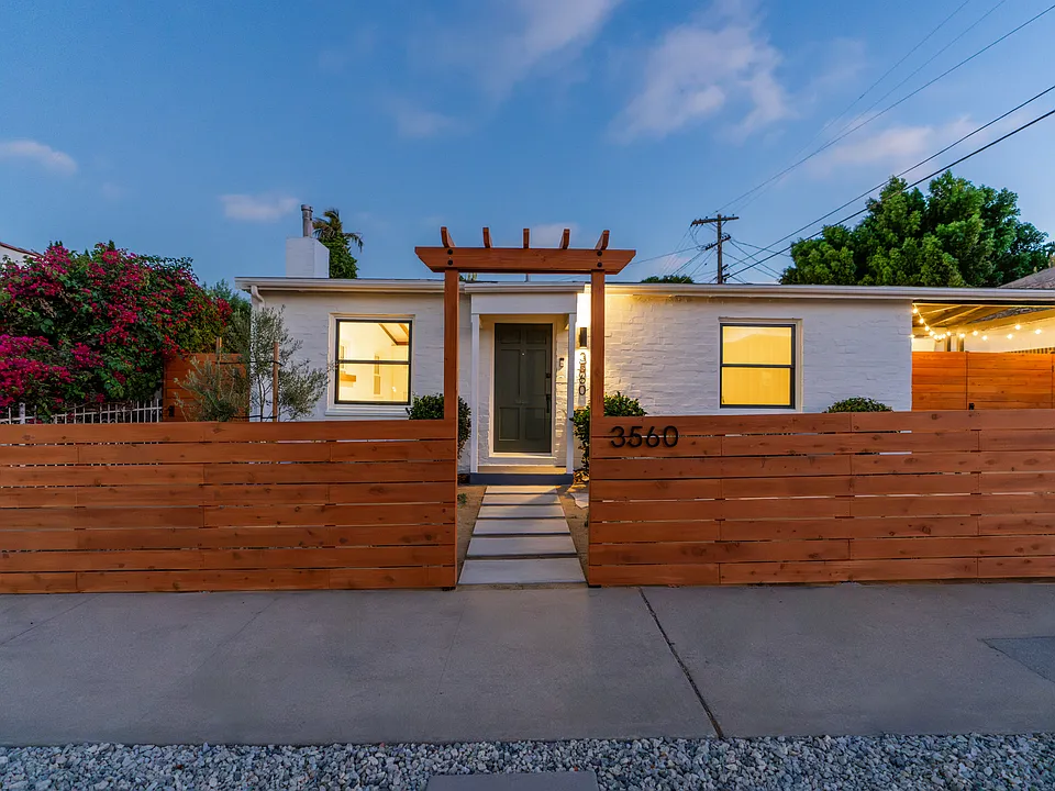 3560 W 54th St