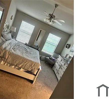 404 Dublin St — Photo 14
