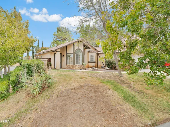 39370 Harvard Ln, Palmdale, CA 93551