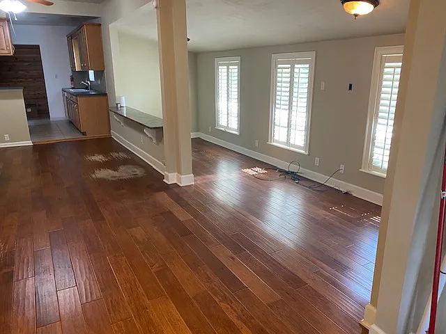 1614 NW 4th St — Photo 8