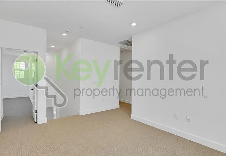 224 Twilight Peak Ct — Photo 20