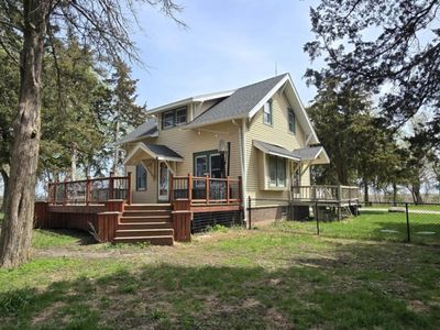 1146 E Ave, Ogden, IA, 50212