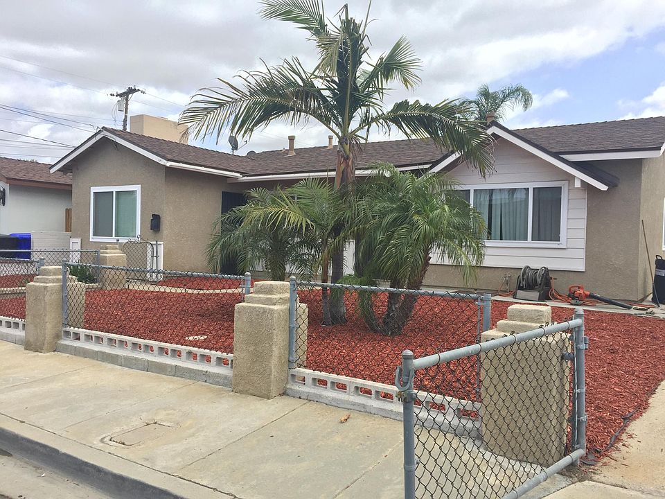 2nd image of 5771 Calle Sal Si Puedes