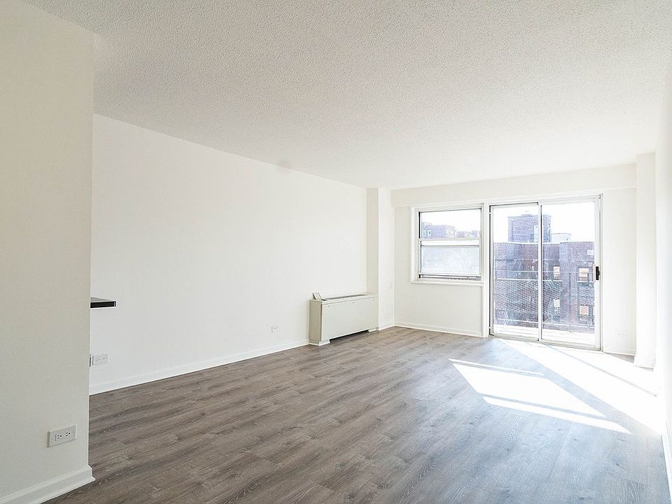 1st image of 7235 112th St APT 9E