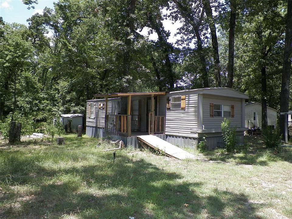 1st image of 1367 Willow Dr