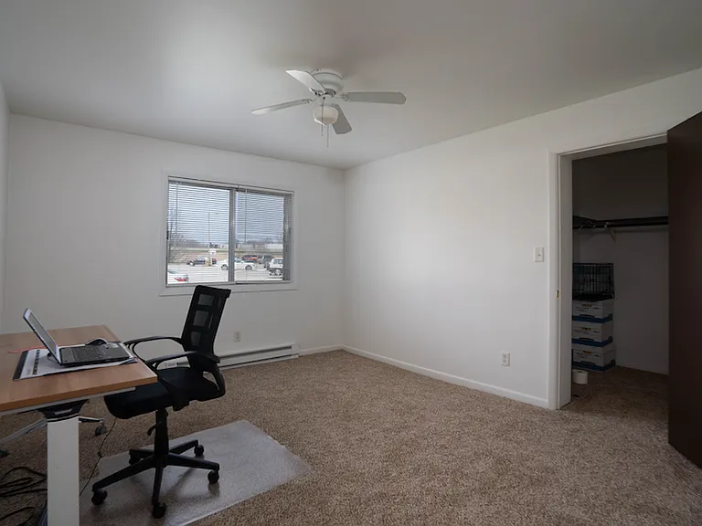 6420 Evergreen Ave #205 — Photo 8