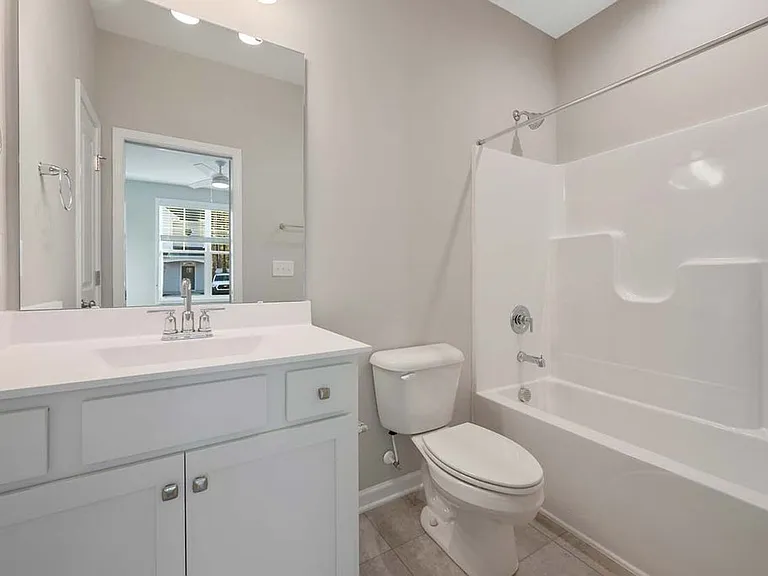 1705 Ballard Dr — Photo 10