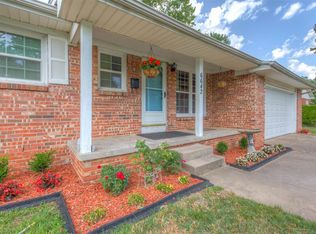 6642 E 30th St, Tulsa, OK 74129