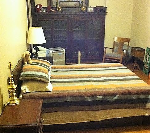 5th image of 1407 S 3rd St APT 1
