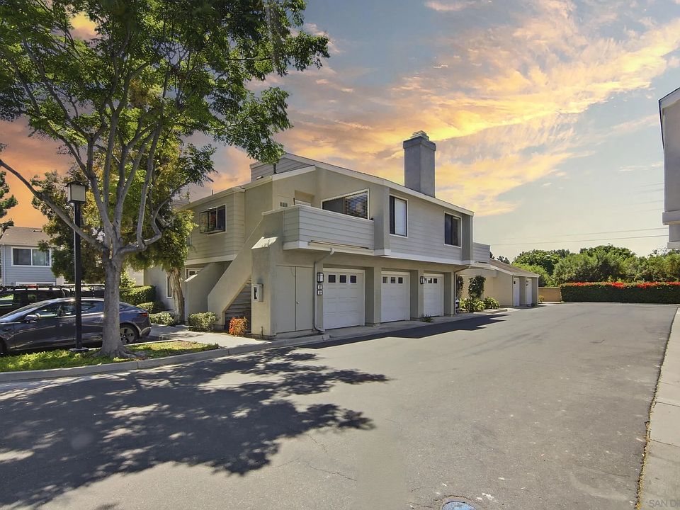 1st image of 387 Deerfield Ave #77