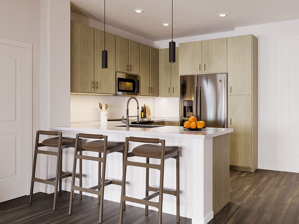 1st image of 604 Vistera Blvd #1336