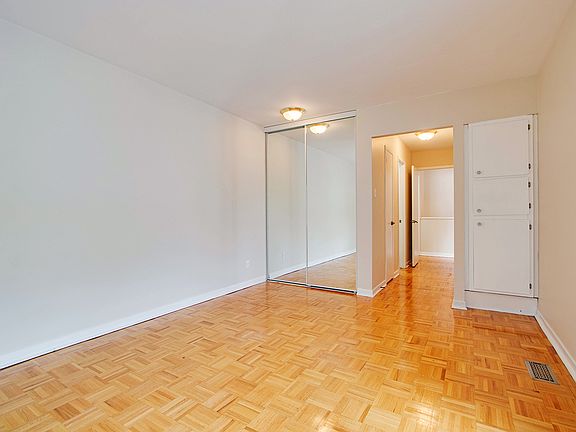 4th image of 57-390 Woodsworth Rd #400