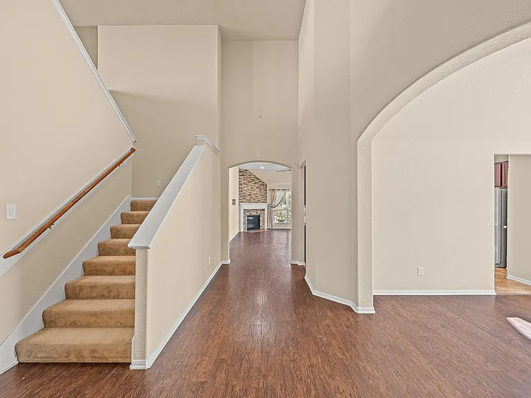 13914 Juniper Bend Ln — Photo 10