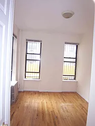 Rented by David Francis New York LLC