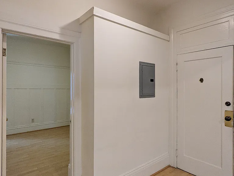 2035 Channing Way — Photo 52