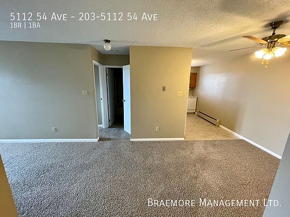 2nd image of 5112 54th Ave #203
