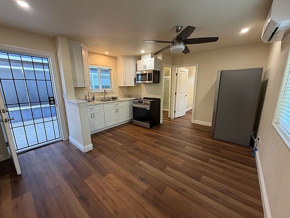 4th image of 8231 Hardester Dr