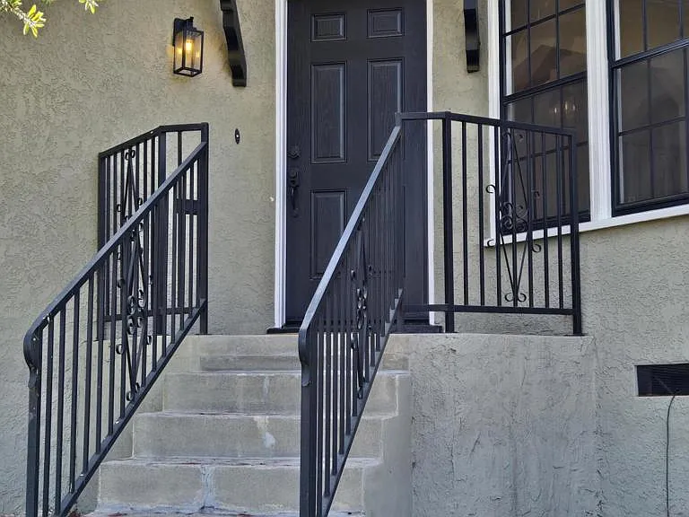6279 Church St — Photo 4