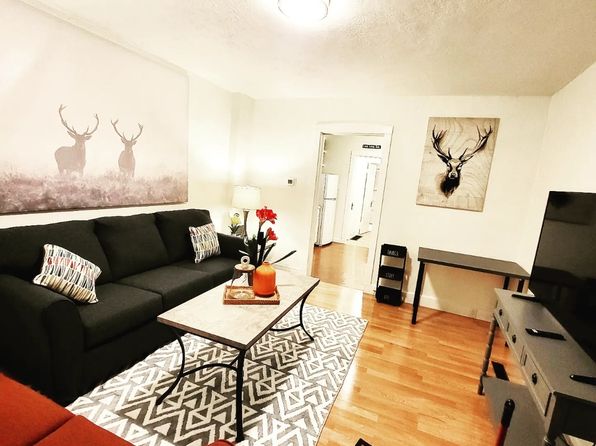 salt-lake-city-utah-2055266183 picture