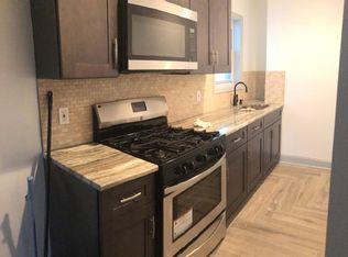 117 Webster Ave #2, Jersey City, NJ 07307