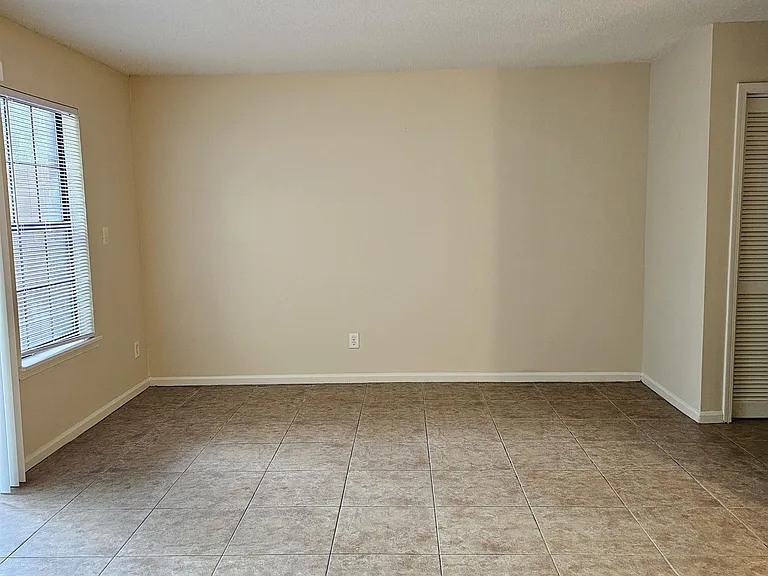 3701 Donovan Dr #A — Photo 19