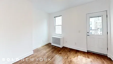 Rented by Bold New York