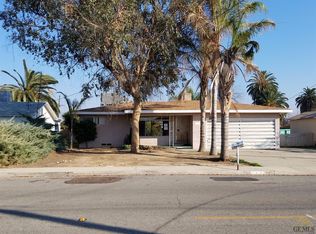 2316 Patton St, Delano, CA 93215