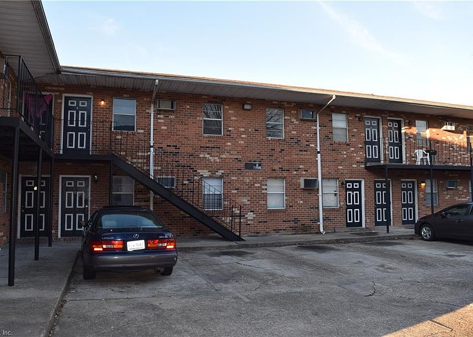 1st image of 6228 Chesapeake Blvd APT M
