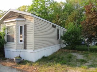 18 Princess Dr, Salem, NH 03079
