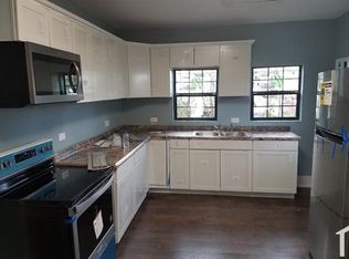 1155 Oakland St, Beaumont, TX 77701