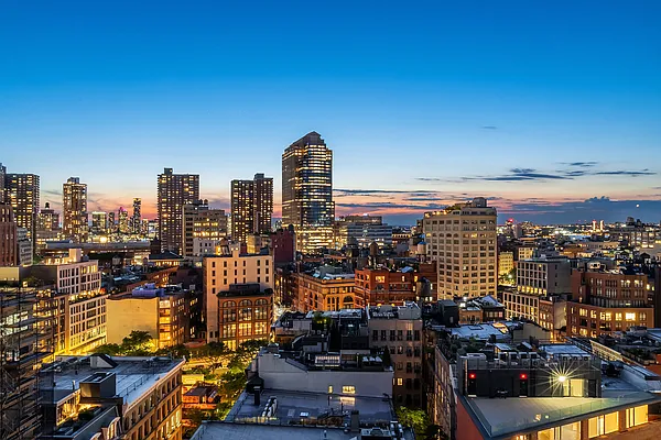 Rented by Coleman Real Estate Group | media 39