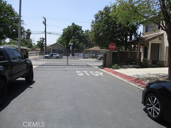 3rd image of 1675 Gilliam Ct