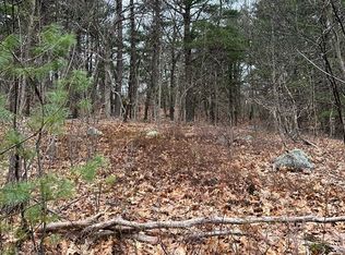 2 Concord Rd, Saugus, MA 01906