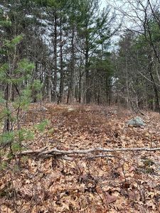 2 Concord Rd, Saugus, MA, 01906
