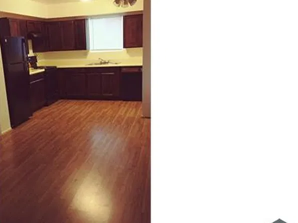 465 W Ivyglen St, Mesa, AZ