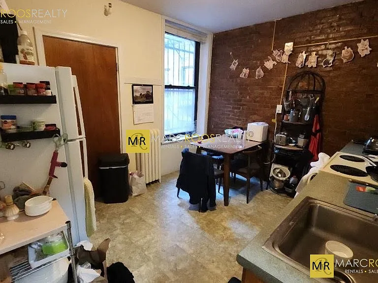 1408 Commonwealth Ave #6 — Photo 5