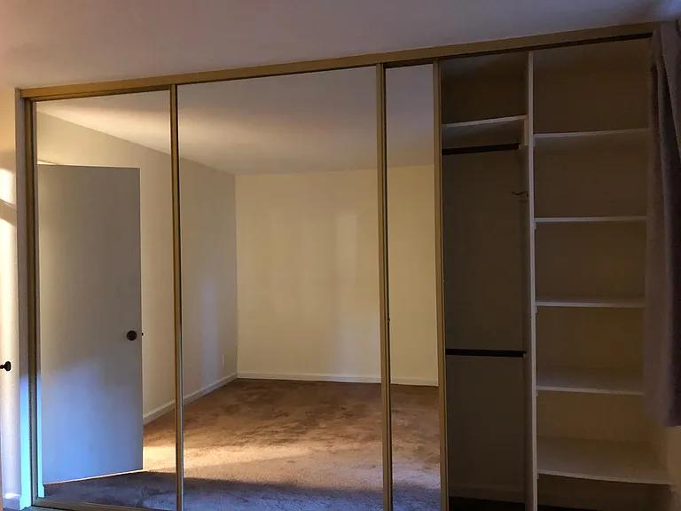 505 Cypress Point Dr #173 — Photo 10