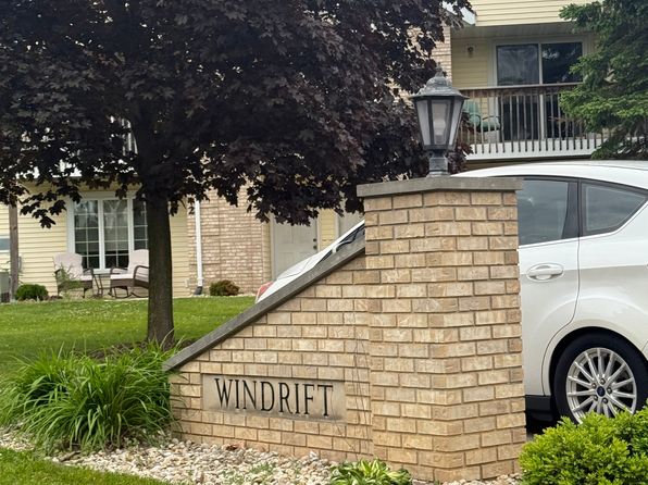 912 Monroe St APT 11
