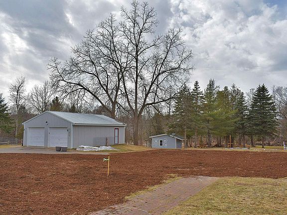 5th image of 210 Spring St #22