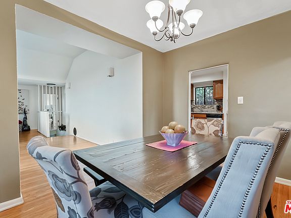5th image of 4051 W 63rd St